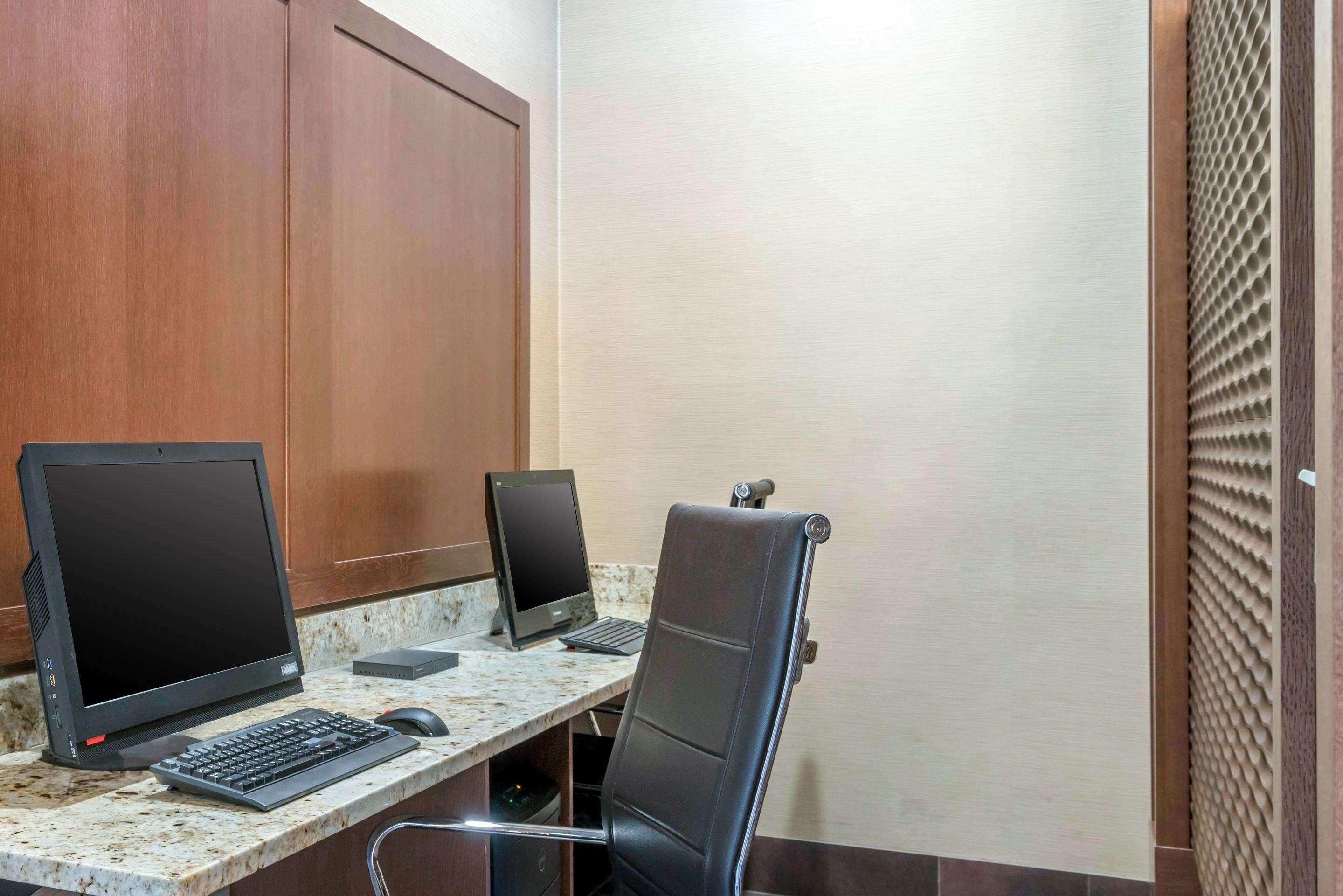 Comfort Suites Якима Экстерьер фото